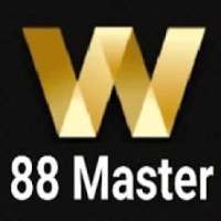 W88 Master