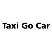 Taxi Go-Car on 9Apps