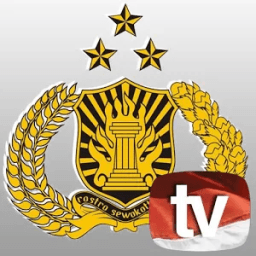 NTMC TV icon
