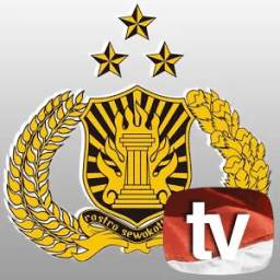 iBOLZ NTMC TV 2.1.8