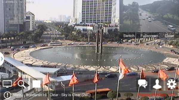 NTMC TV screenshot 6