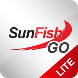 SunFish Go Attendance Entry Lite