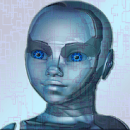 Appus Voice Assistant आइकन