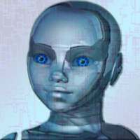 Appus Voice Assistant