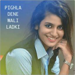 Priya Prakash Varrier Videos & Photos : Universal Crush 1.0.4