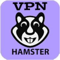 VPN Hamster X