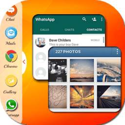 Multi Window 1.0
