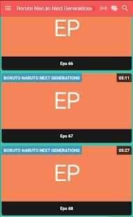 LK21 Anime Channel Sub Indo * - Selalu Update * screenshot 2