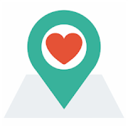 ikon Mobile Phone Tracker