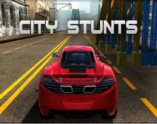 Best Popular Games Free screenshot 1