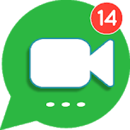 ikon the chat video messenger App