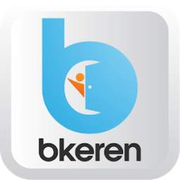 bkeren - Sewa Apartemen, Rumah, Vila dan Kamar