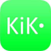 ikon KIK