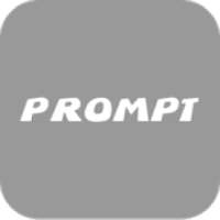 Prompt Driver on 9Apps