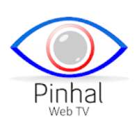 Pinhal Web Tv