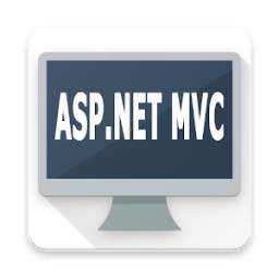 Learn ASP.NET MVC with Real Apps