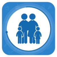 Family Age Calculator : Family Days Counter on 9Apps