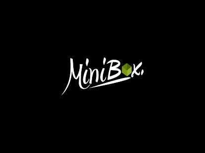 Mini Box Australia स्क्रीनशॉट 10