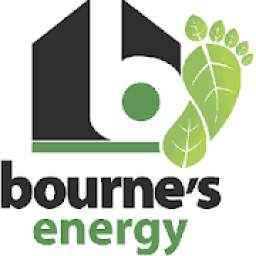 Bournes Energy