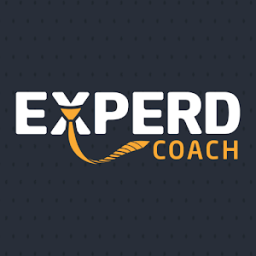 ikon Experd Coach