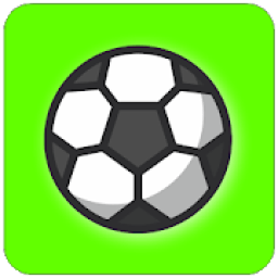 ikon MM Football Live