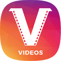 ikon HD Video Player