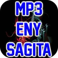 Lagu Eny Sagita Lengkap on 9Apps