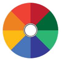 Spin & win - real money on 9Apps