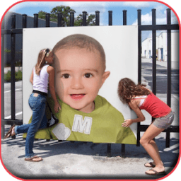 ikon Photo Phunia Effect Editors