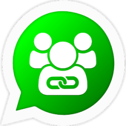 ikon Group Links for Whatsapp
