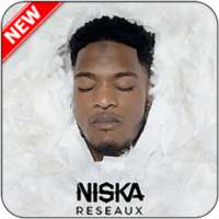 Niska - 2018 on 9Apps