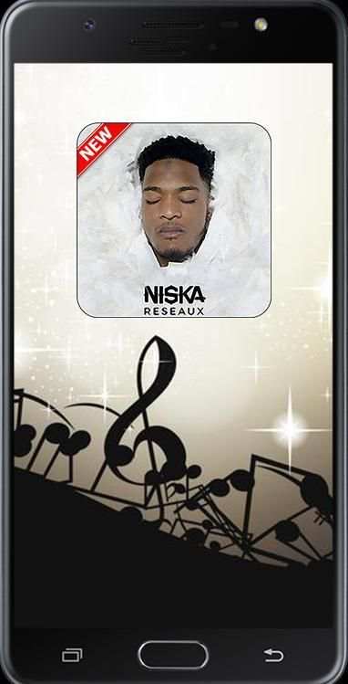 Niska - 2018 скриншот 1