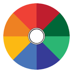 ikon Spin &amp; win - real money