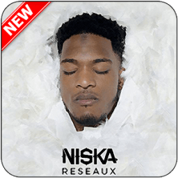 Niska - 2018 icon