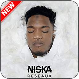 Niska 2018 1.0