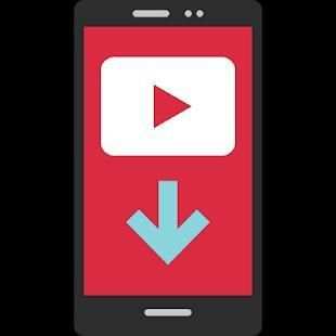 XX Video Downloader 2018 स्क्रीनशॉट 1