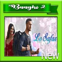 Lo Safar Song