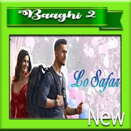 Baaghi 2 1.0