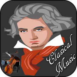 ikon Classical Music App