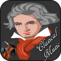 Classical Music App