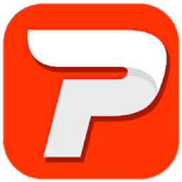 Ente Perinthalmanna आइकन