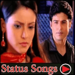 Kashish &amp; Sujal Status आइकन