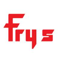 ikon Frys
