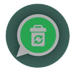 Un-unsend 2.8