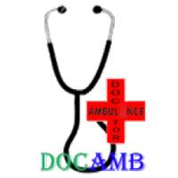 DocAmb