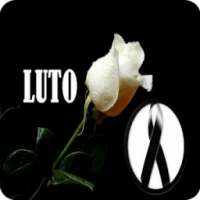 Luto, Pesame y Condolencias