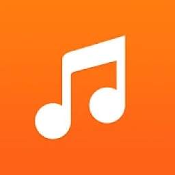 Play services 1.1