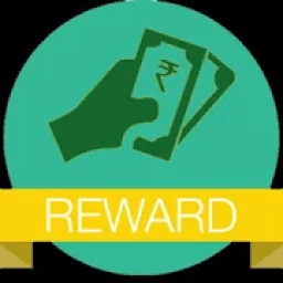 MONEY REWARD आइकन