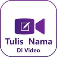 Text on Video in Indonesian, Keyboard & Language on 9Apps