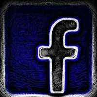 Realtime Dual Facebook